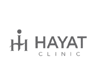 Hayat Clinics