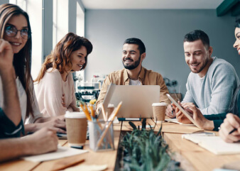 Transid Named a Finalist For Year’ 25 Best Choice