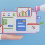 Focus logistics secure new landmark Contracts