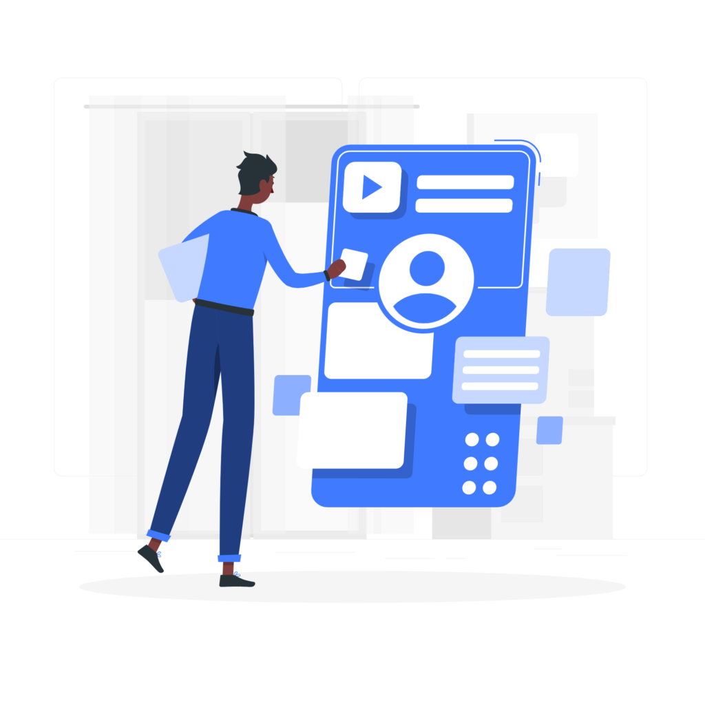 أهمية التسويق الرقمي للشركات في مصر والشرق الأوسط