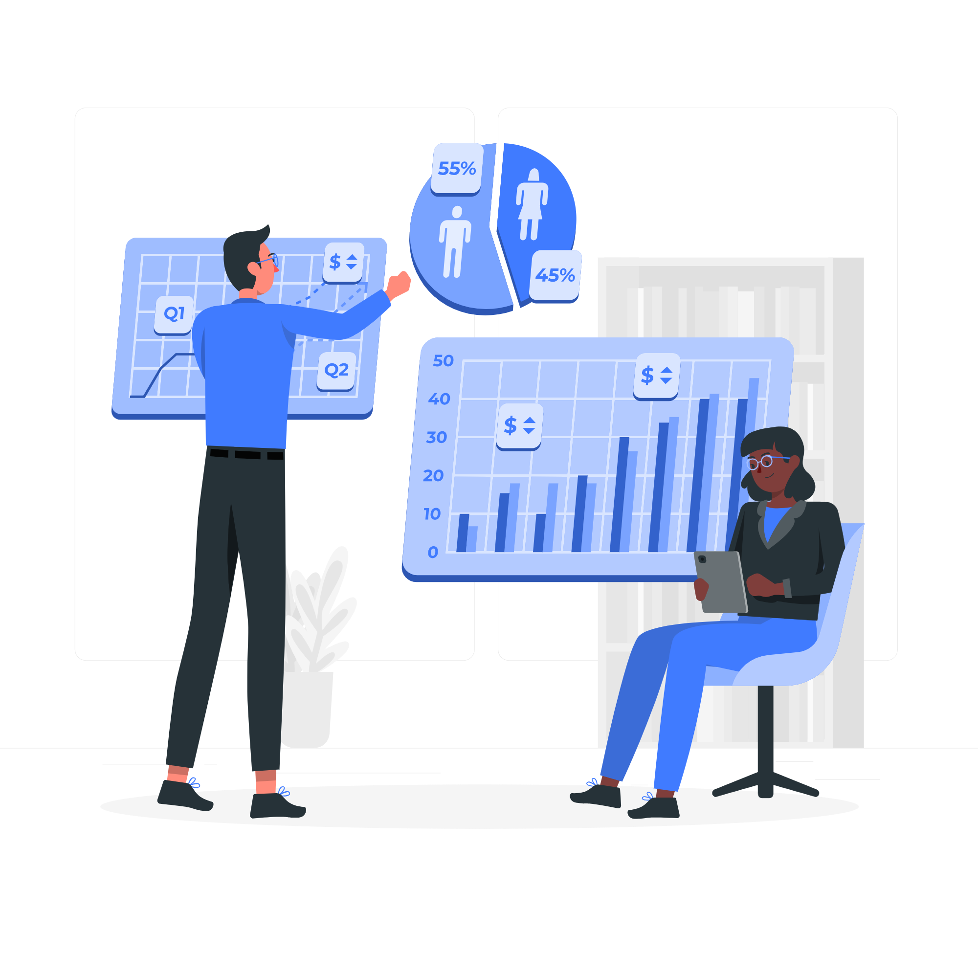 Performance Optimization