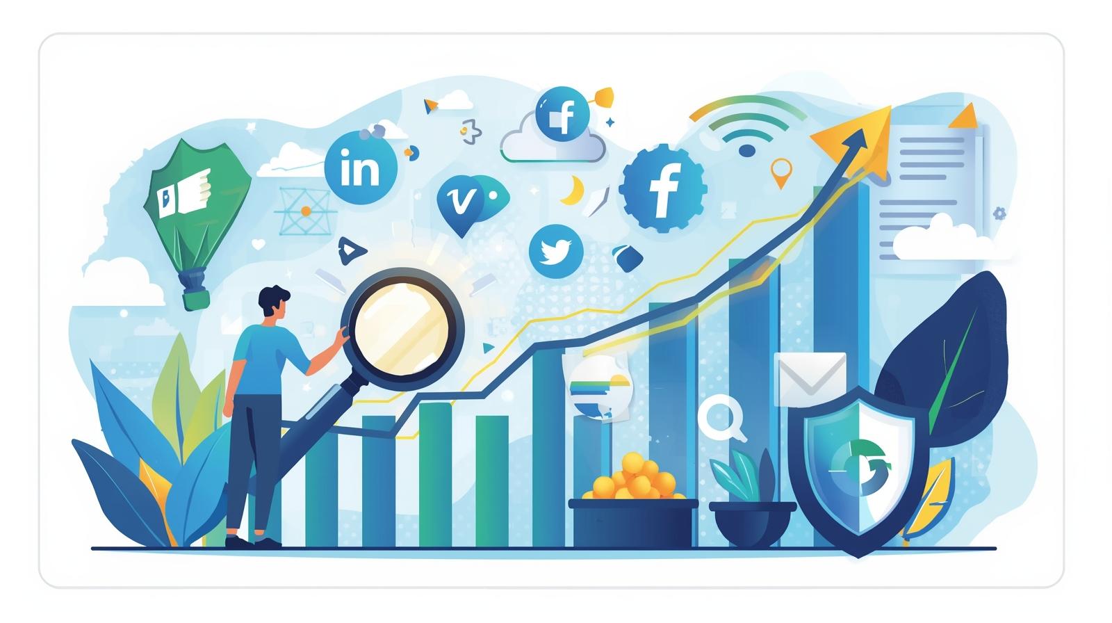 Testing & Optimization