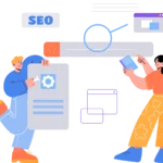 Why Businesses Choose Eminent  Rankers