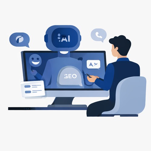 What is SEO? A Guide for  Businesses in Egypt and the Middle East
