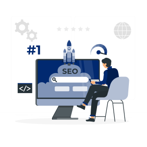 What is AEO? The Rise of Answer  Engine Optimization